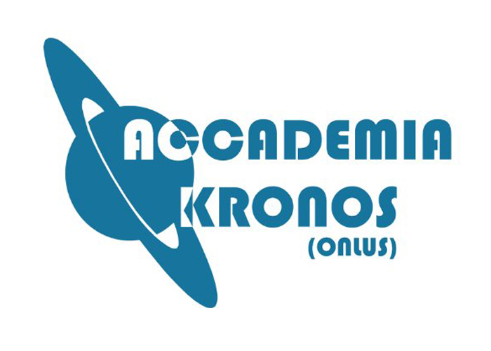 Accademia Kronos - AK