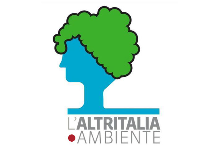 L'AltrItalia Ambiente (onlus)