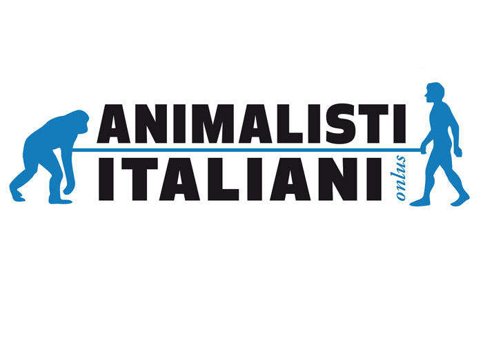 Associazione Animalisti Italiani Onlus