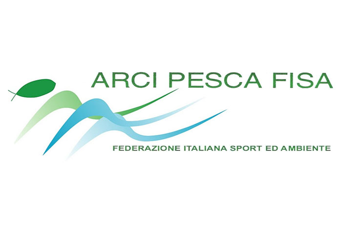 Arci Pesca F.I.S.A. Federazione Italiana Sport e Ambiente