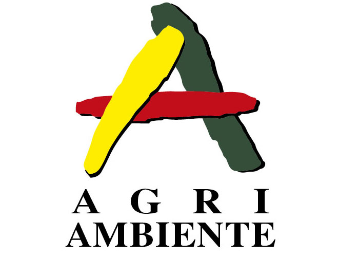 Agriambiente - Associazione italiana per la protezione, lo sviluppo e la difesa dell'ambiente rurale