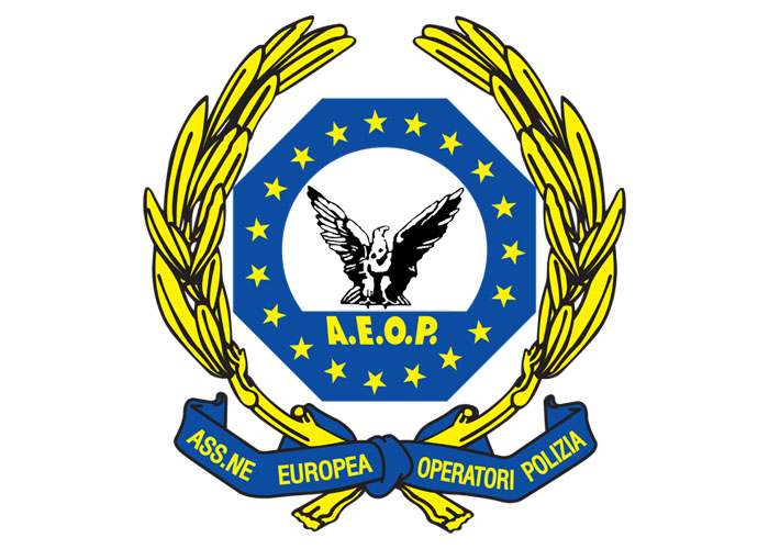 Associazione Europea Operatori Polizia