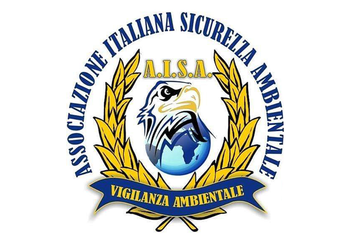 Associazione Italiana Sicurezza Ambientale    A.I.S.A. - Nazionale