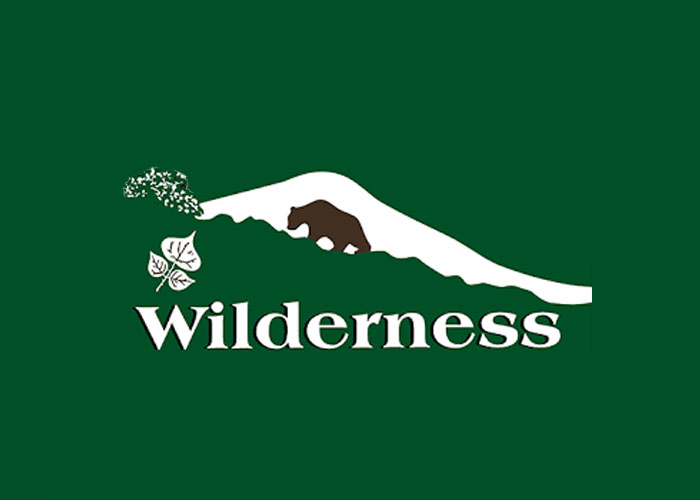 A.I.W. - Associazione Italiana per la Wilderness (onlus)