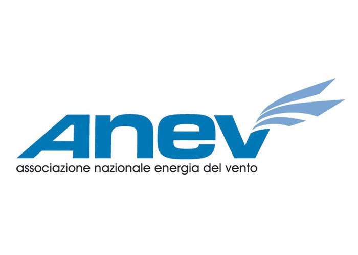 A.N.E.V. - Associazione Nazionale Energia del Vento