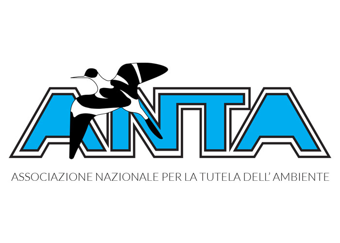 A.N.T.A. - Associazione Nazionale per la Tutela dell'Ambiente