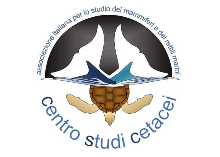 Centro Studi Cetacei Onlus