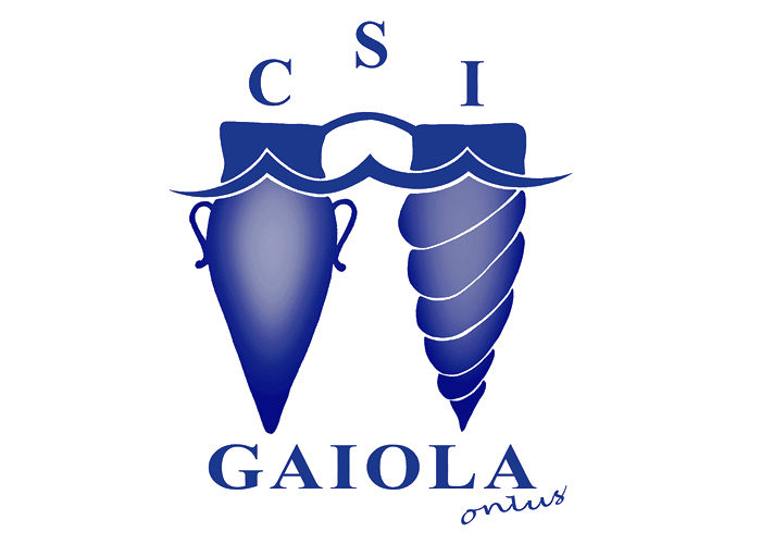 Centro Studi Interdisciplinari Gaiola Onlus