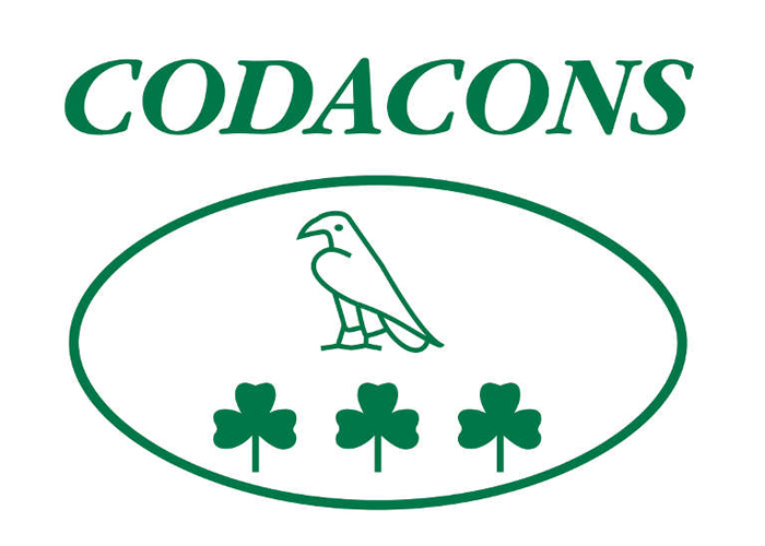 Codacons Onlus - Coordinamento di Associazioni per la Tutela dell'Ambiente e dei Diritti di Utenti e Consumatori