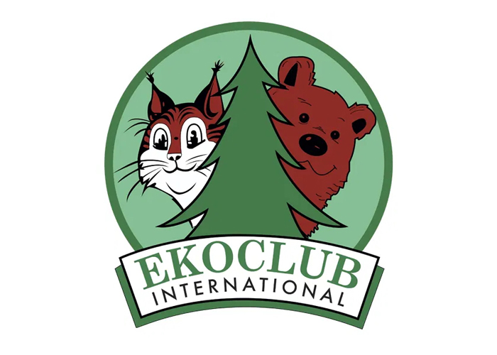 Ekoclub International