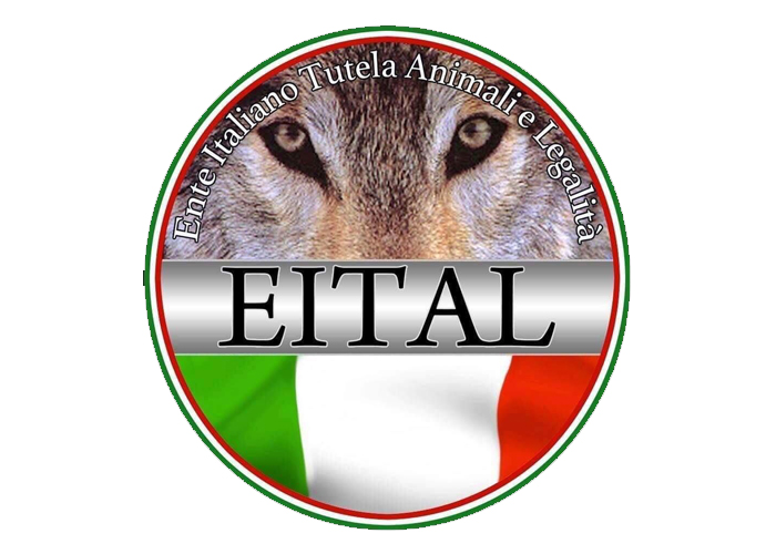 E.I.T.A.L. - Ente Italiano Tutela Animali e Legalita'