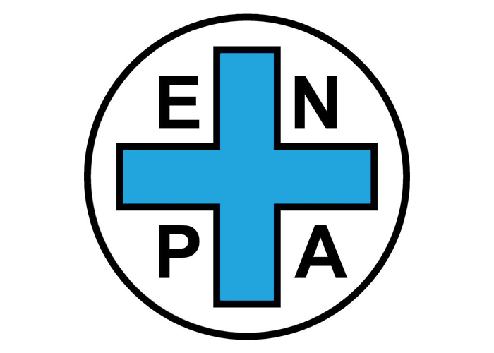 E.N.P.A. - Ente Nazionale per la Protezione degli Animali (onlus)