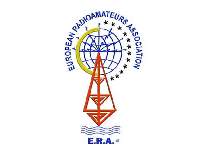 European Radioamateurs Association - E.R.A.