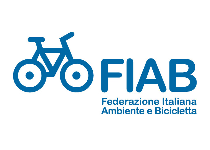 FIAB - Federazione Italiana Ambiente e Bicicletta