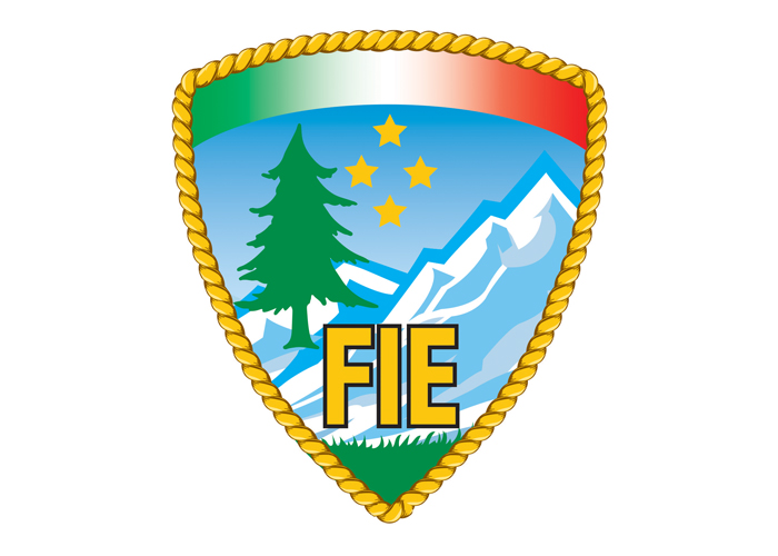F.I.E. - Federazione Italiana Escursionismo