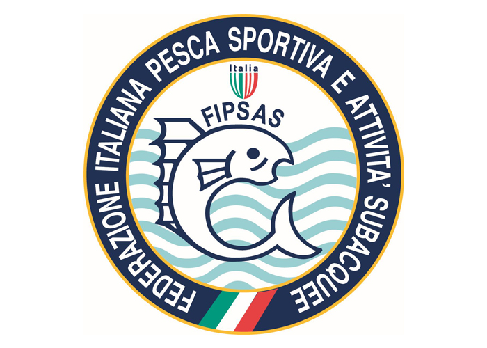 F.I.P.S.A.S. - Federazione Italiana Pesca Sportiva ed Attivita' Subacquee