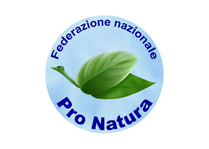 Federazione Nazionale Pro-Natura