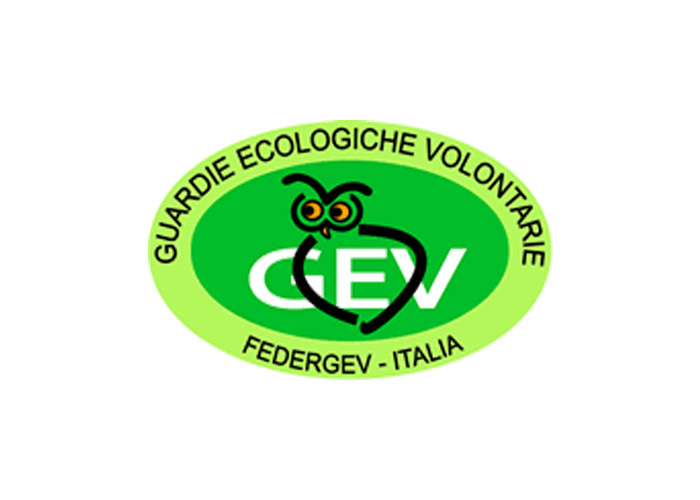 Feder.G.E.V. Italia - Federazione Nazionale Guardie Ecologiche Volontarie