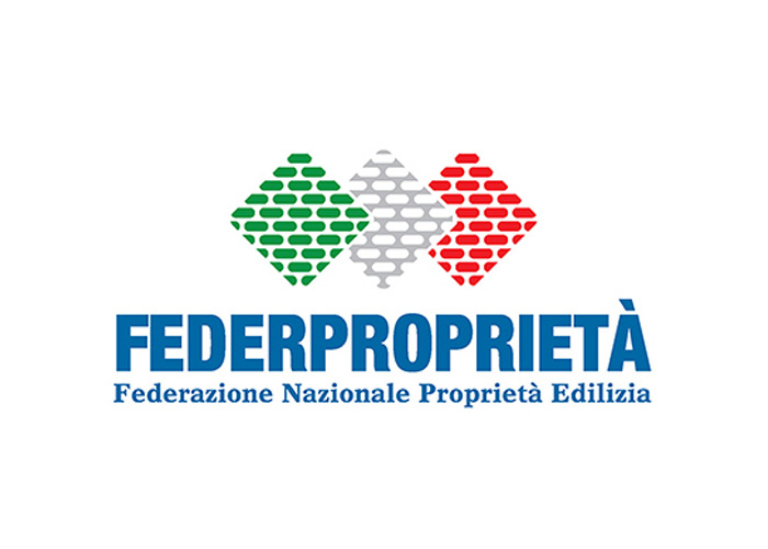 FederProprieta' - Federazione Nazionale della Proprieta' Edilizia