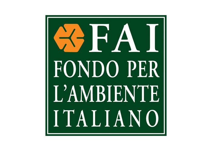 F.A.I. - Fondo per l'Ambiente Italiano