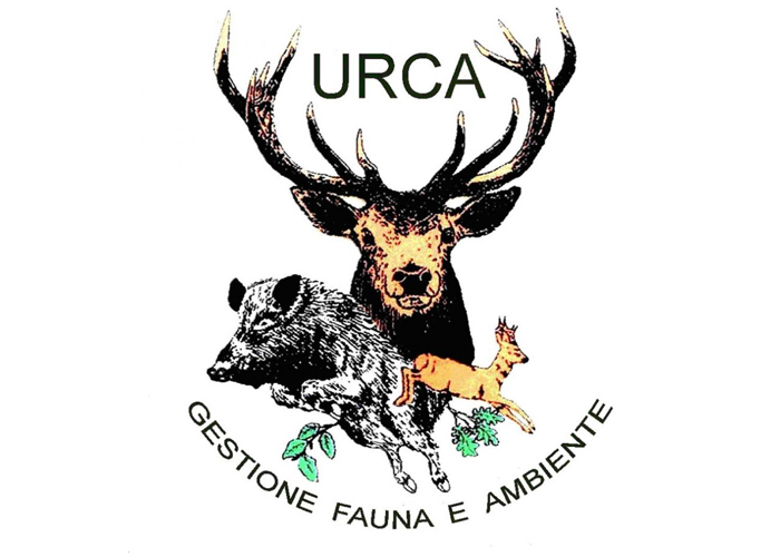 U.R.C.A. - Gestione Fauna e Ambiente