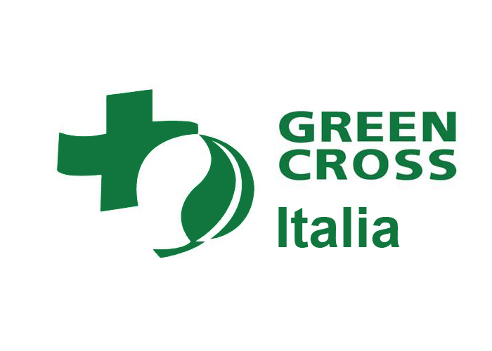 Green Cross Italia (onlus)