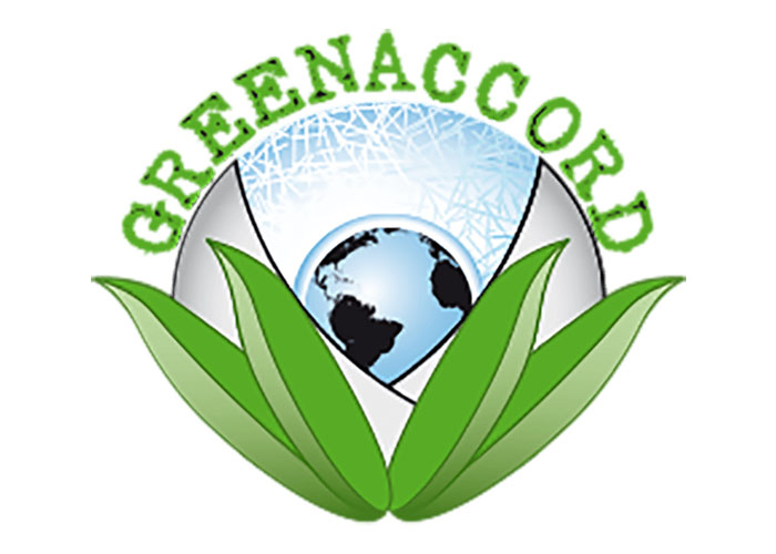Associazione Culturale Greenaccord
