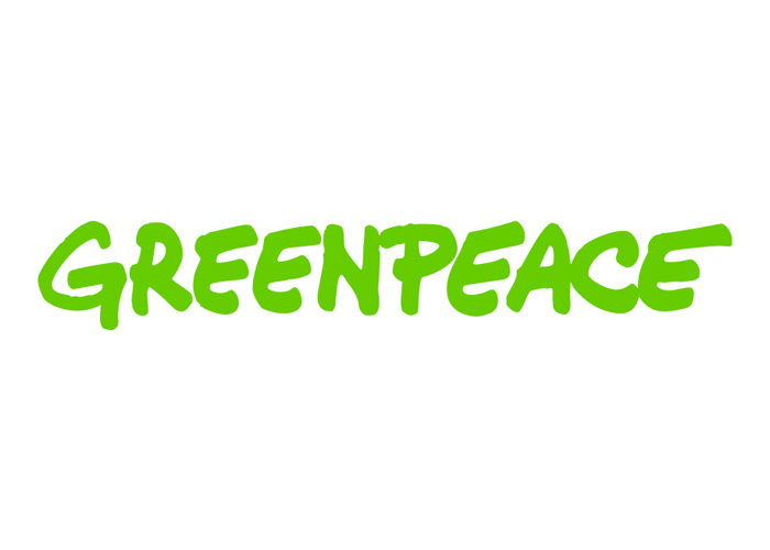 Greenpeace onlus