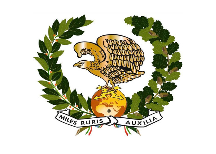 Guardia Rurale Ausiliaria