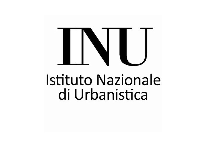 I.N.U. - Istituto Nazionale di Urbanistica