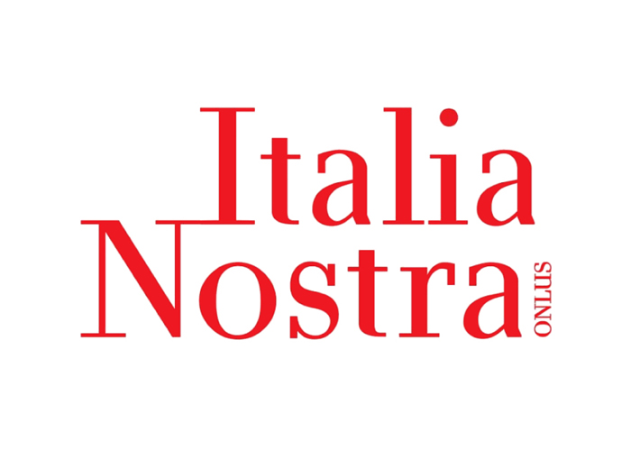 Italia Nostra (onlus)
