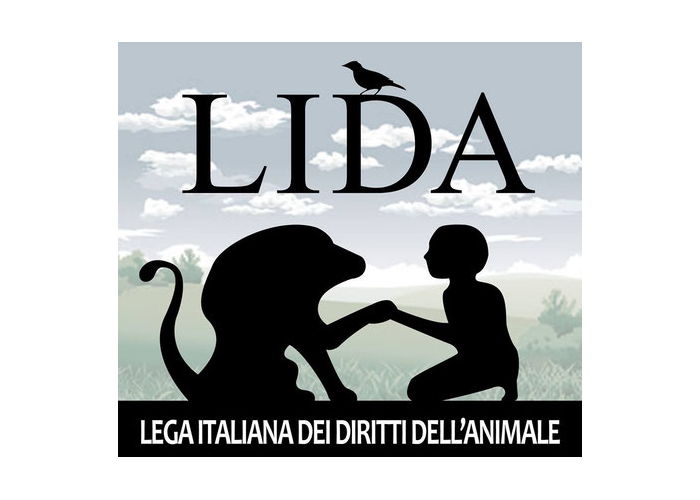 Lega Italiana dei Diritti dell'Animale - L.I.D.A.