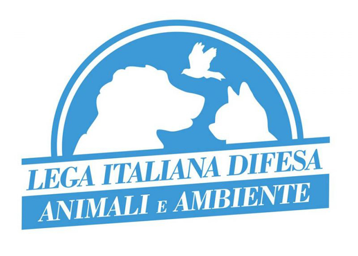Lega Italiana per la Difesa degli Animali e dell'Ambiente onlus - Le.I.D.A.A.
