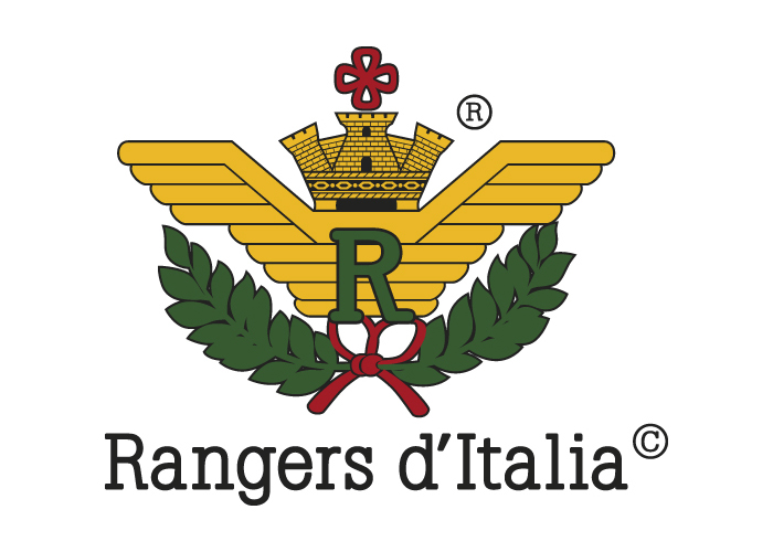 Associazione Nazionale dei Rangers d'Italia