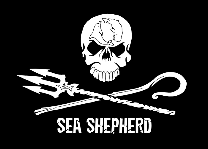 Sea Shepherd Italia – Onlus