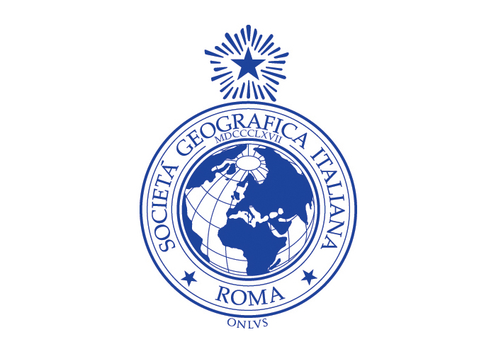 Societa' Geografica Italiana