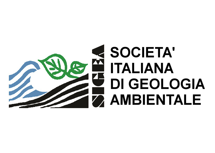 SIGEA - Societa' Italiana di Geologia Ambientale