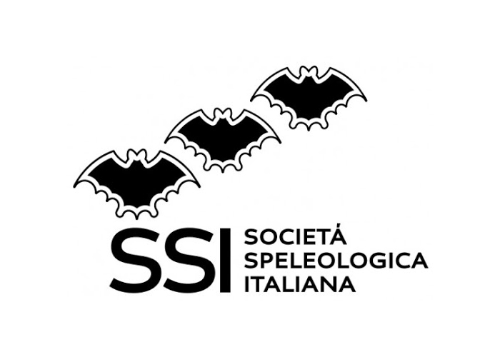 Societa' Speleologica Italiana