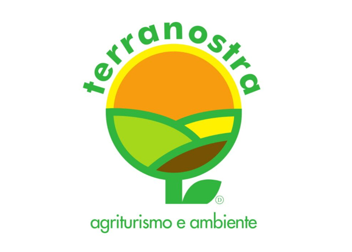 Terranostra - Associazione per l’agriturismo, l’ambiente e il territorio