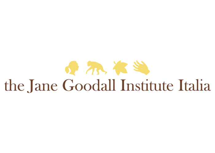 The Jane Goodall Institute Italia