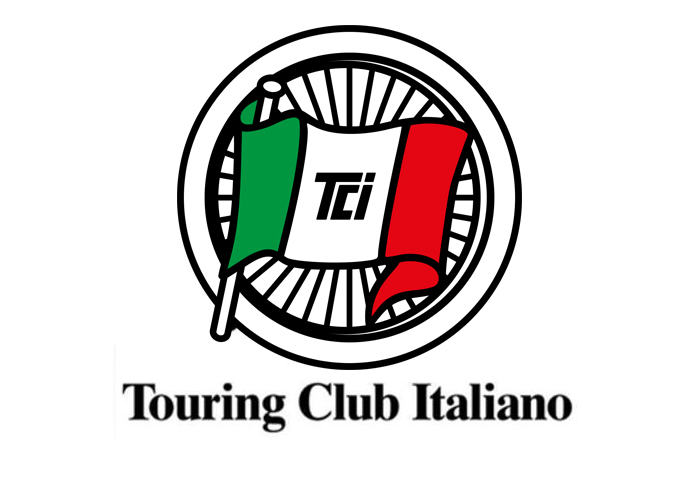 T.C.I. - Touring Club Italiano