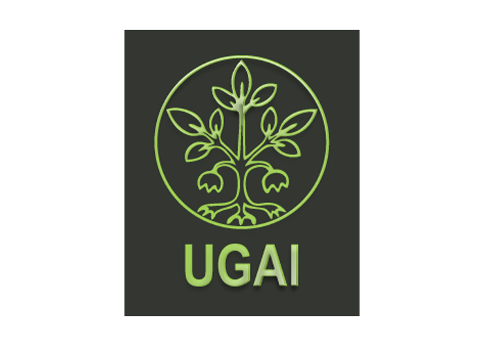 U.G.A.I. - Unione Nazionale Garden Clubs e Attivita' Similari d'Italia
