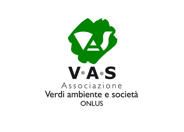 V.A.S. - Verdi Ambiente e Societa' (onlus)