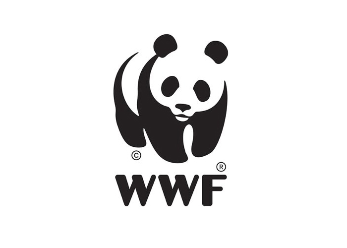 WWF Italia - Ass. Ital. per il World Wilde Fund for Nature - onlus