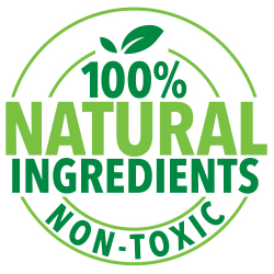 BioNeat Natural Ingredients