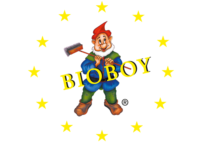 Chi Siamo