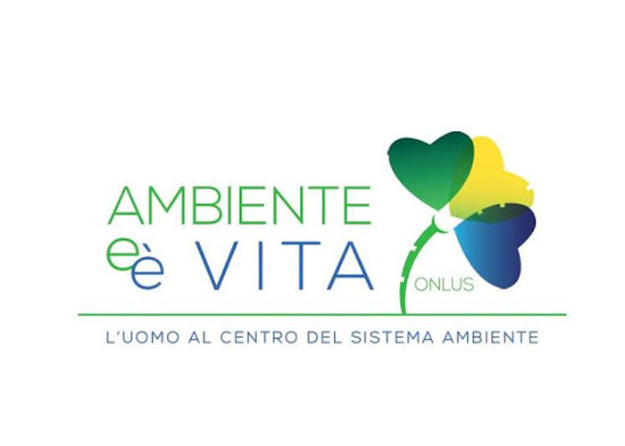 Ambiente e/e' Vita