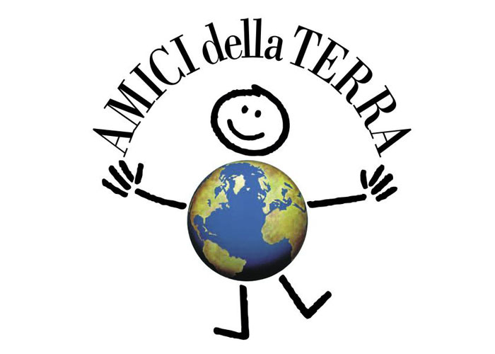 Amici della Terra (onlus)