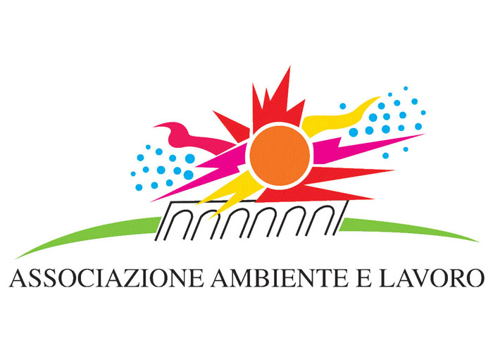 Associazione Ambiente e Lavoro