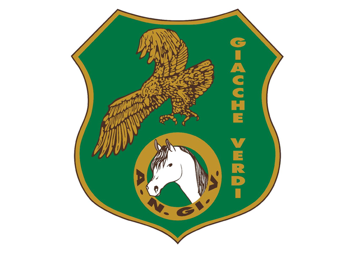 Associazione Nazionale Giacche Verdi - A.N.GI.V.